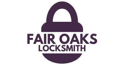 Fair Oaks Locksmith - Fair Oaks, CA